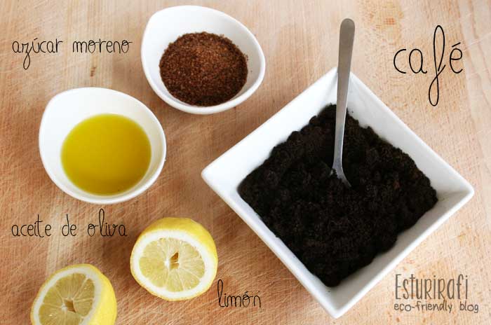 ingredientes-exfoliante-casero-cafejpg