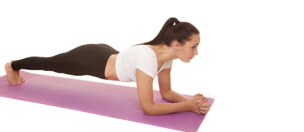 fitness-exercise-how-to-do-plank-1024x444