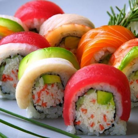 woo-mai-sushi-japanese