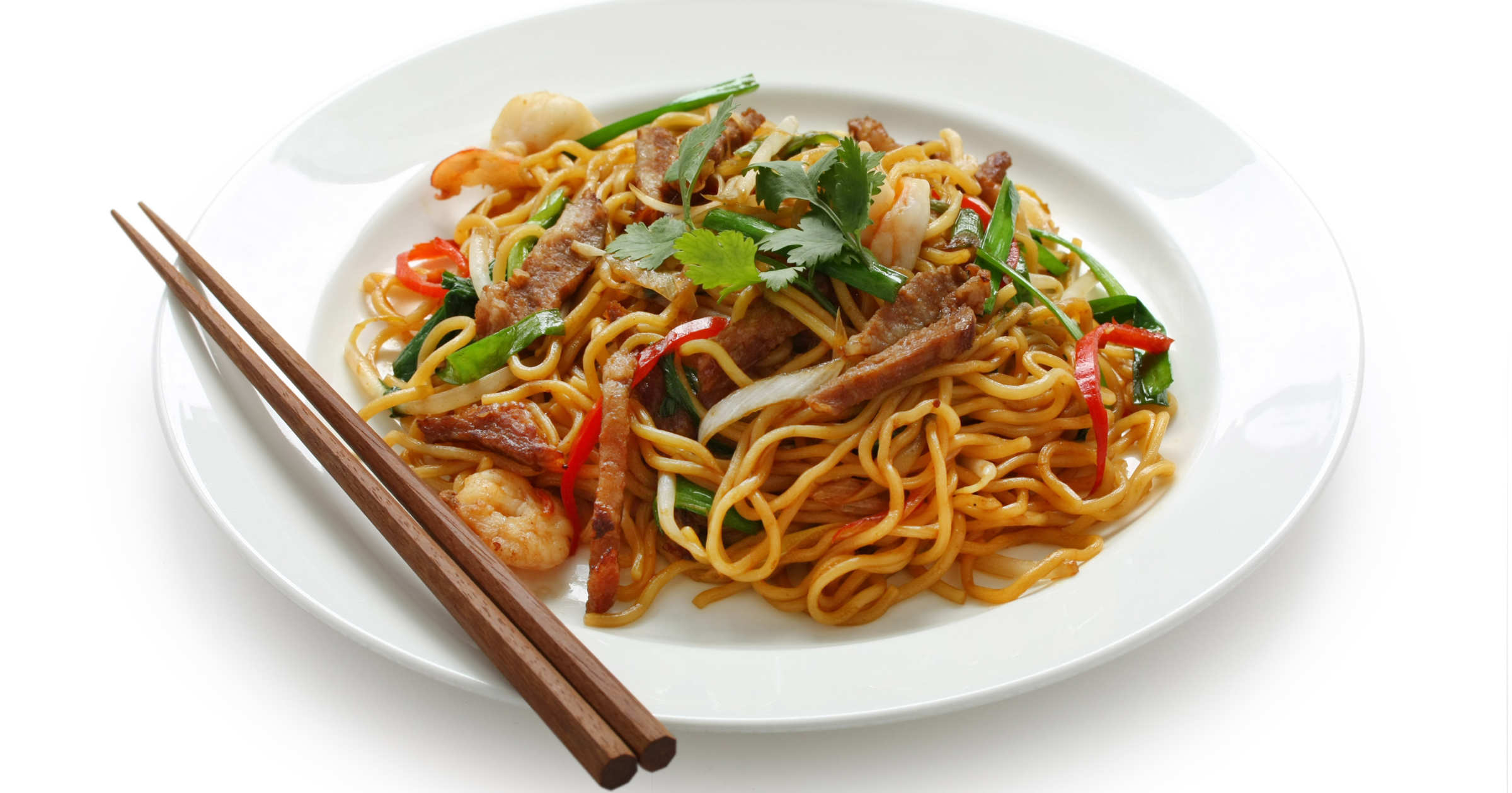 chinese-chow-mein-chinese-noodles-recipe