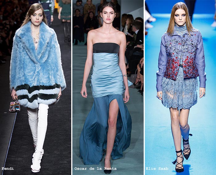 fall_winter_2016_2017_color_trends_airy_blue