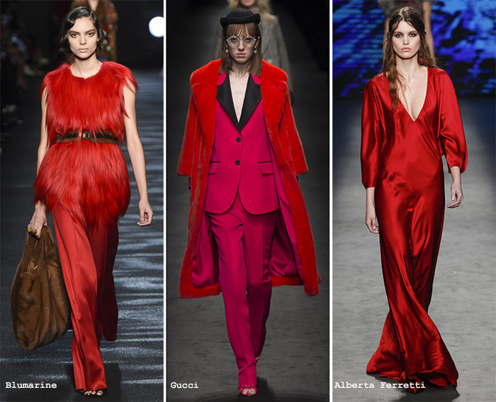 fall_winter_2016_2017_color_trends_aurora_red