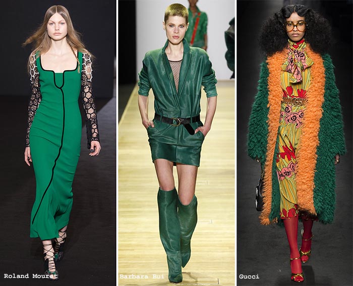 fall_winter_2016_2017_color_trends_lush_meadow_green