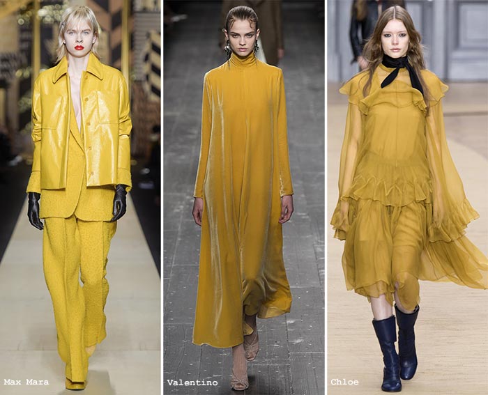 fall_winter_2016_2017_color_trends_spicy_mustard
