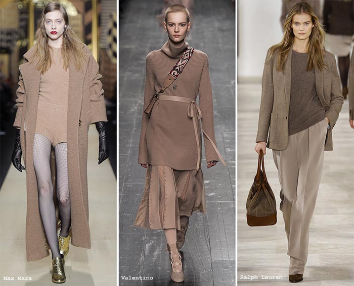 fall_winter_2016_2017_color_trends_warm_taupe